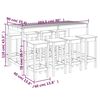 Product Thumbnail Image 10 of 10