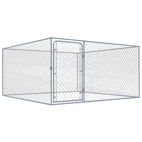 Showing Product Image 1 of 5