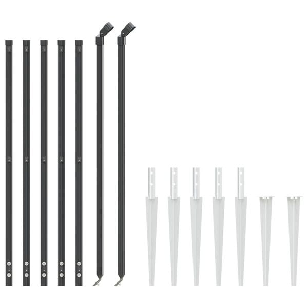 Showing Product Image 3 of 5