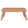 Product Thumbnail Image 3 of 7