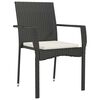 Product Thumbnail Image 6 of 11