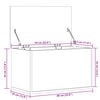 Product Thumbnail Image 11 of 11