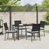 Product Thumbnail Image 4 of 11