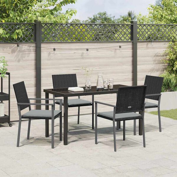 Showing Product Image 4 of 11