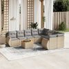 Product Thumbnail Image 2 of 17