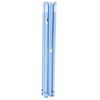 Product Thumbnail Image 6 of 9