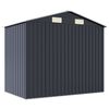 Product Thumbnail Image 5 of 9