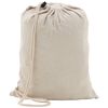 Product Thumbnail Image 5 of 5