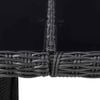 Product Thumbnail Image 13 of 15