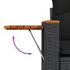 Product Thumbnail Image 13 of 17