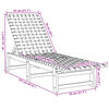 Product Thumbnail Image 9 of 9