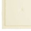 Product Thumbnail Image 10 of 15