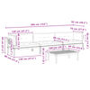 Product Thumbnail Image 12 of 12