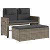 Product Thumbnail Image 5 of 14