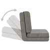 Product Thumbnail Image 6 of 11