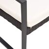 Product Thumbnail Image 4 of 6