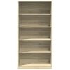 Product Thumbnail Image 4 of 10
