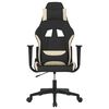 Product Thumbnail Image 3 of 14