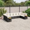 Product Thumbnail Image 2 of 17