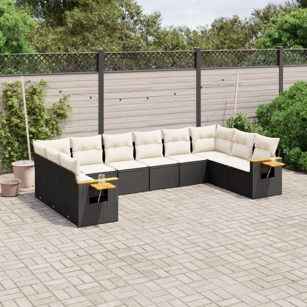 Showing Product Image 2 of 17