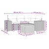 Product Thumbnail Image 3 of 16