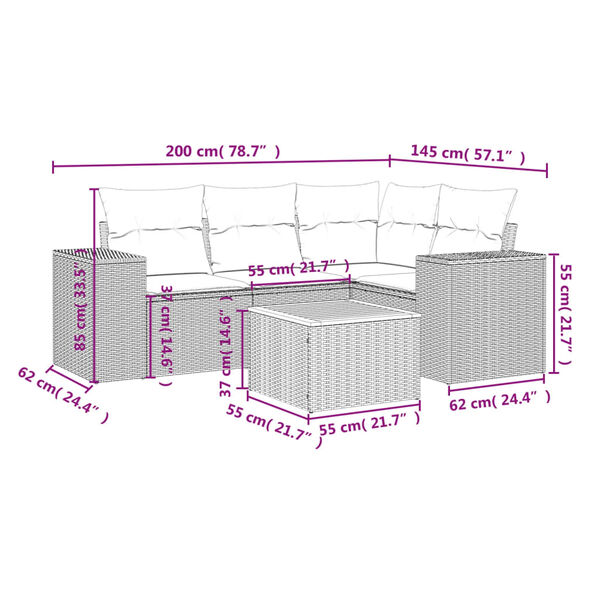 Showing Product Image 3 of 16