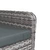Product Thumbnail Image 8 of 11