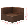 Product Thumbnail Image 8 of 9