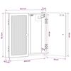 Product Thumbnail Image 10 of 10