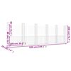 Product Thumbnail Image 6 of 6