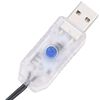 Product Thumbnail Image 14 of 15