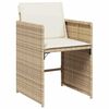 Product Thumbnail Image 6 of 11