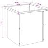 Product Thumbnail Image 15 of 16