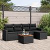 Product Thumbnail Image 2 of 16
