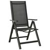 Product Thumbnail Image 7 of 15