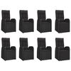 Product Thumbnail Image 4 of 13