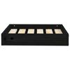 Product Thumbnail Image 5 of 8