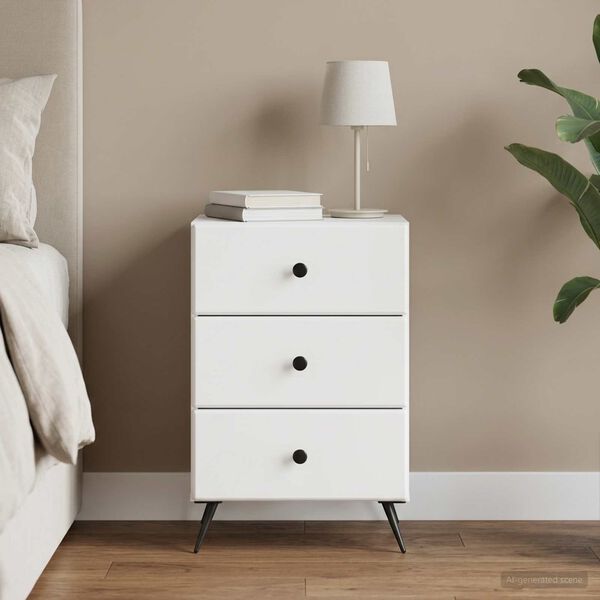 Showing Product Image 2 of 11