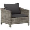 Product Thumbnail Image 6 of 11