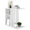 Product Thumbnail Image 6 of 10