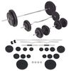 Product Thumbnail Image 7 of 12