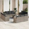 Product Thumbnail Image 2 of 14