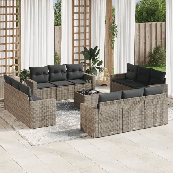 Showing Product Image 2 of 14