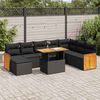 Product Thumbnail Image 2 of 21