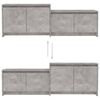 Product Thumbnail Image 5 of 9