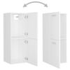 Product Thumbnail Image 9 of 11