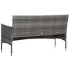 Product Thumbnail Image 4 of 14