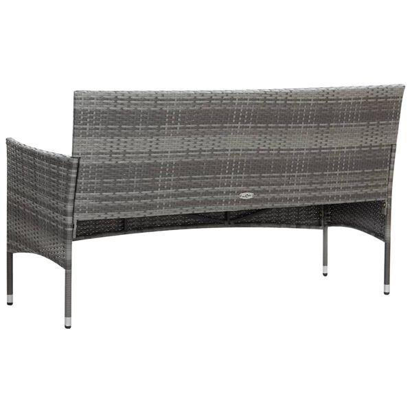 Showing Product Image 4 of 14