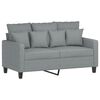 Product Thumbnail Image 3 of 7