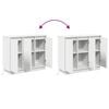 Product Thumbnail Image 14 of 19